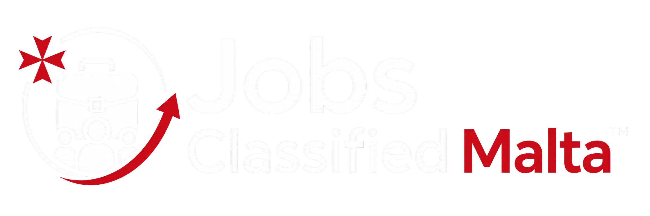 Jobs Classified Malta™