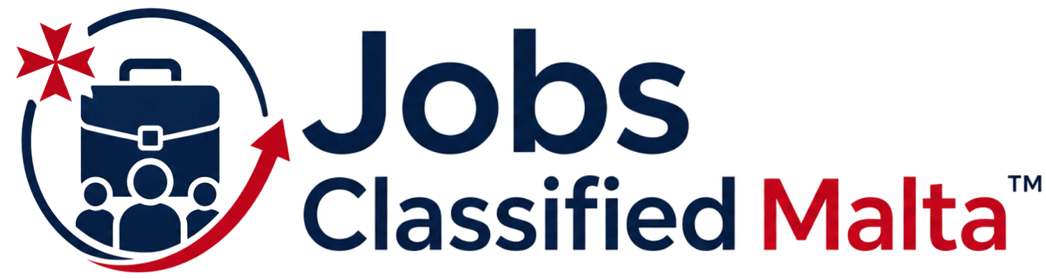Jobs Classified Malta™